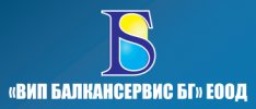 ВИП БАЛКАНСЕРВИС БГ ЕООД